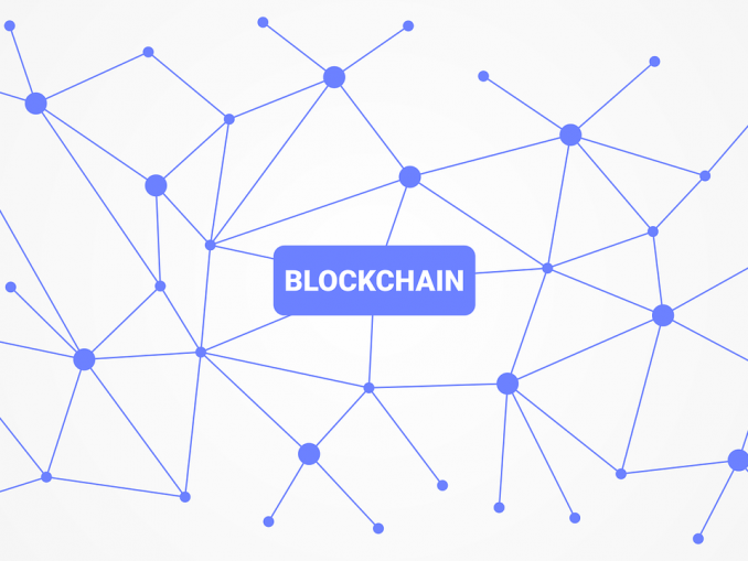 blockchain-g5fb7d52d0_1280