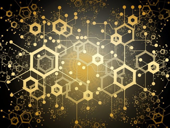 blockchain