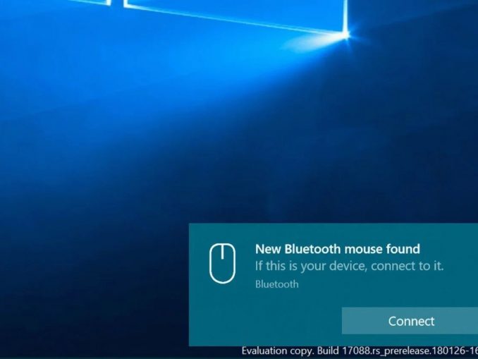 bluetooth-mouse-100910955-orig