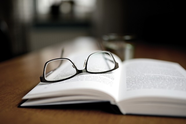 book-g29d660b25_640