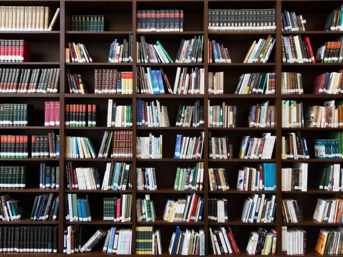 books-gefe4ac556_1280