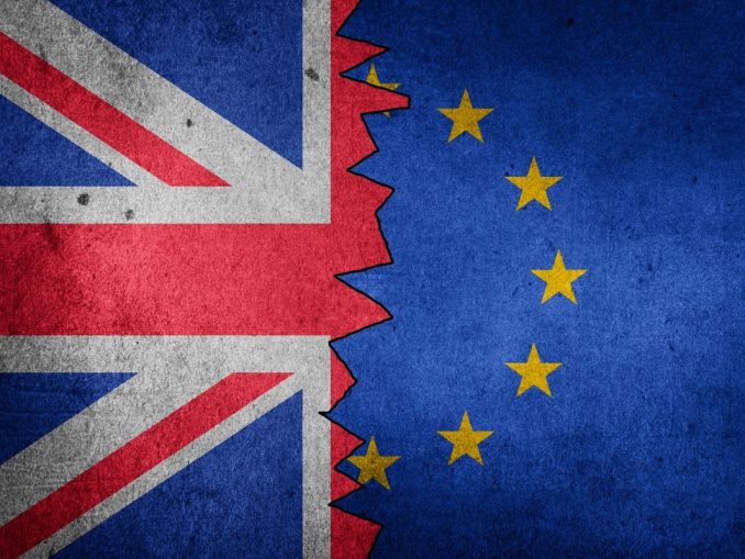 brexit-3575384_1920