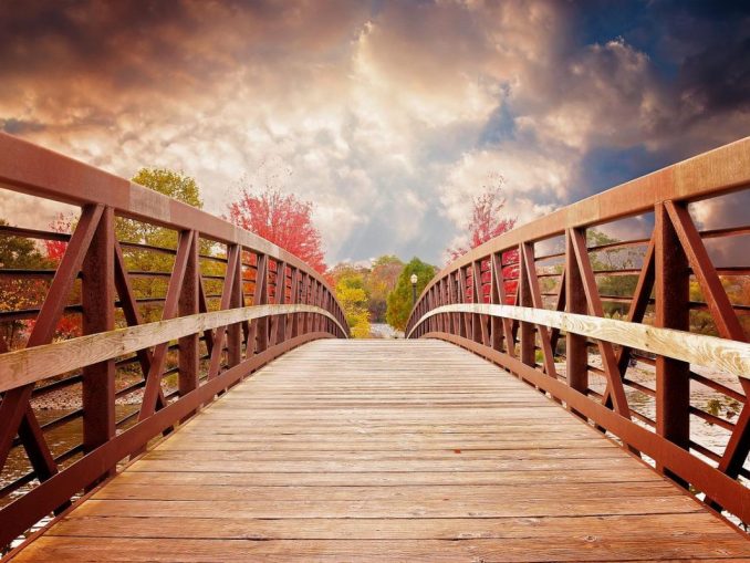 bridge-g91ff63409_1280
