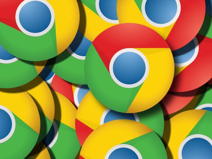 browser-g4c3cc44e6_1280