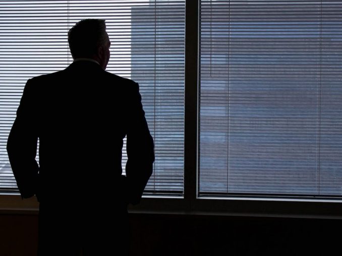 business-1477601_1280 Laut einer Studie von Accountemps würden aber nur 52 Prozent der Ex-Angestellten zurückkehren. (c) pixabay