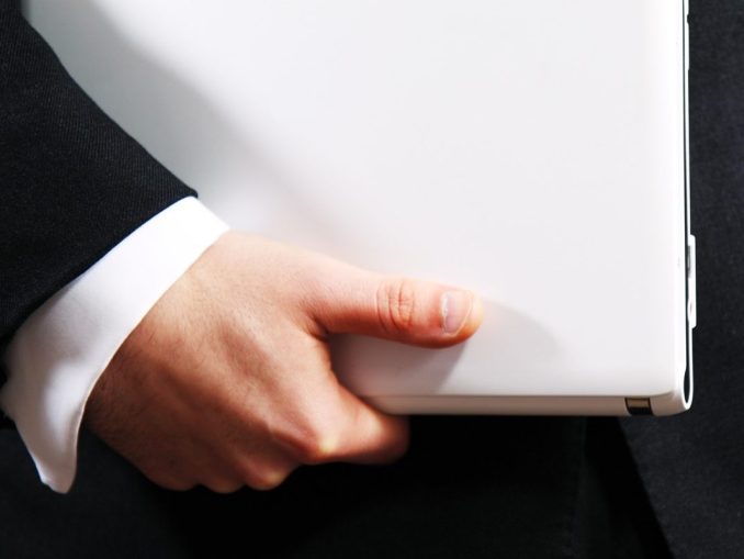 business-g4ddd34407_1280