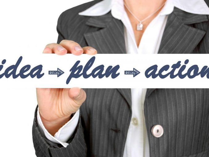 business-idea-534228_1920