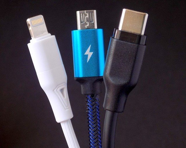 cable-g0b12b7667_640
