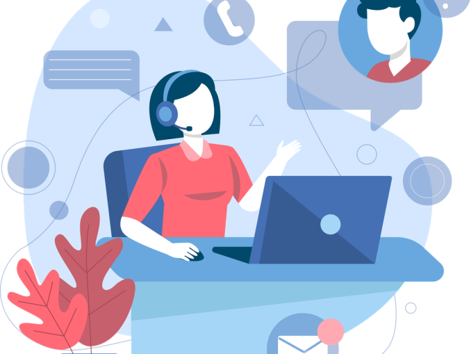 call-center-gb432b26c7_1280