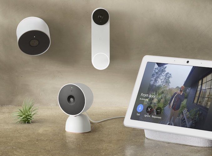 camera-family-with-display