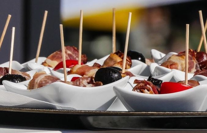 catering-fingerfood