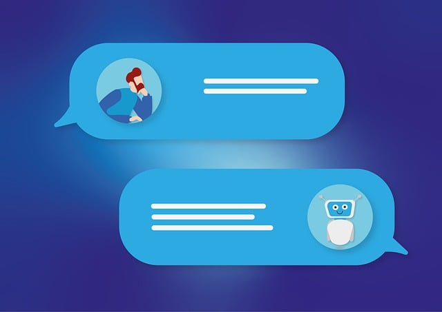 chat-g584ab4652_640