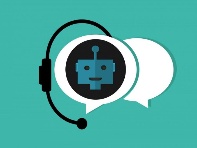 chatbot-4071274_1920