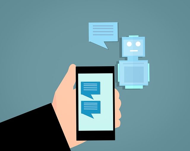 chatbot-gddbc1dac6_640