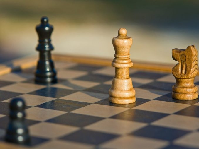 chess-1215079_1920