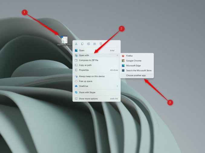 choose-an-app-to-open-the-pdf-with-100922165-orig