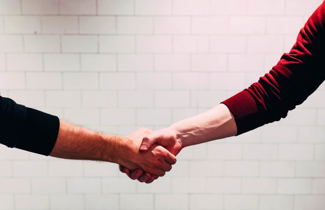 chris-liverani-9cd8qOgeNIY-unsplash NetApp will mit der Übernahme seine Spot Roadmap beschleunigen. (c) Unsplash