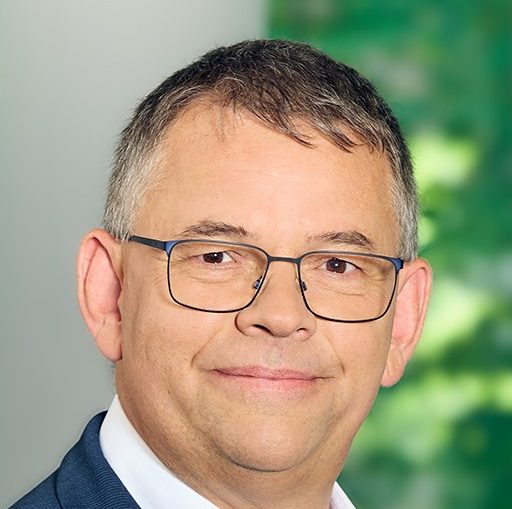 christian_faymann_wifi_c_christineHaeusler