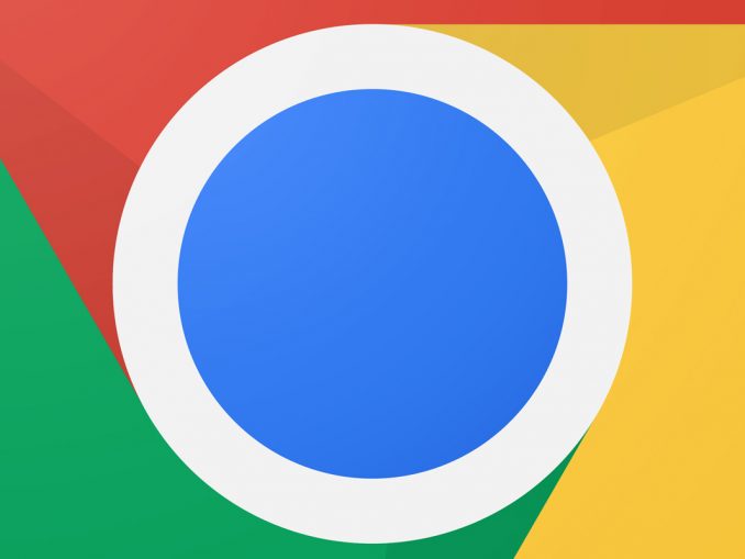 chrome-os-features-100798488-orig