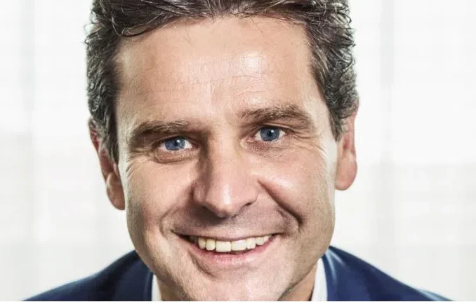 cio_ralf_schneider_allianz
