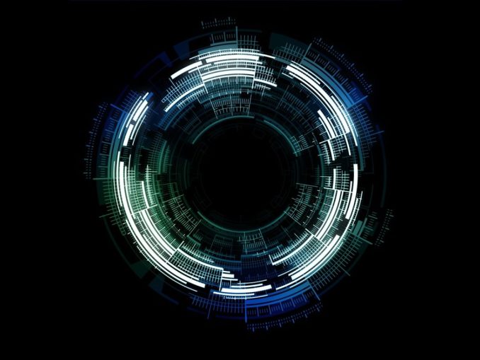 circle-gcdb59a2e6_1280