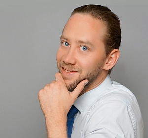 claus Huber-Cantonati,