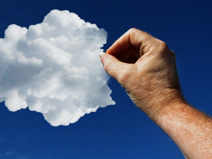 cloud-2530972_1920