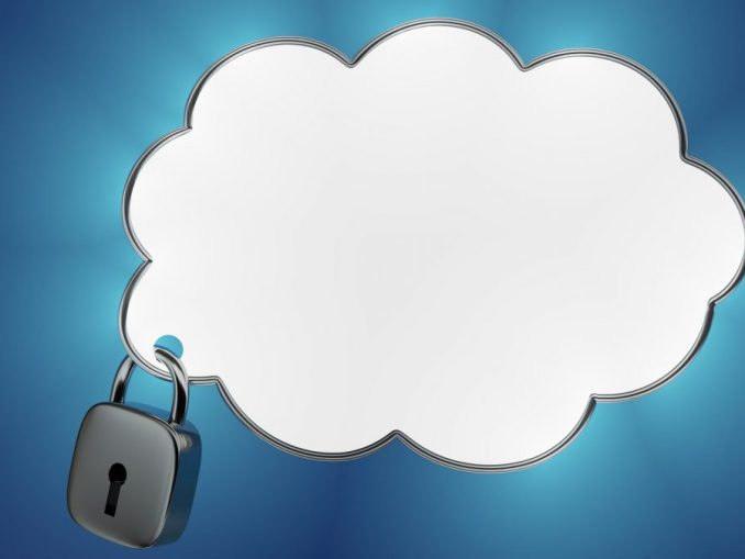cloud-3147121_1920
