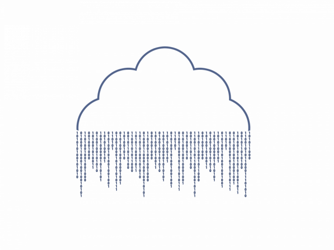 cloud-3805852_1920 (3)