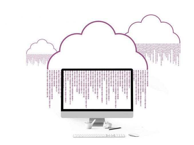 cloud-3805855_1920 (1)