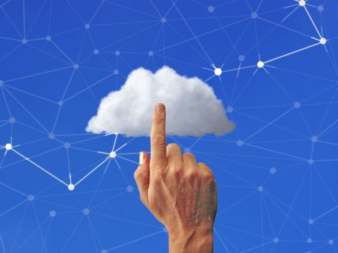 cloud-6181051_1920