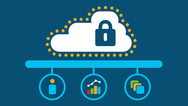 cloud-access-security-broker