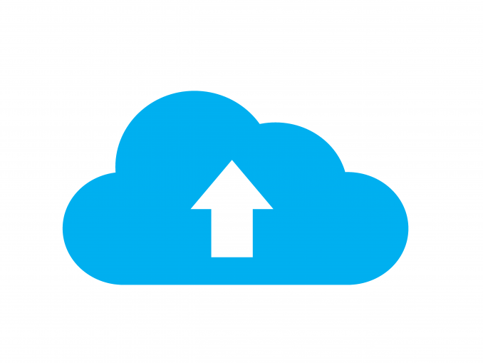 cloud-computing-1990405