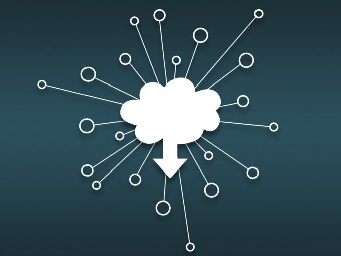 cloud-computing-4099960_1920