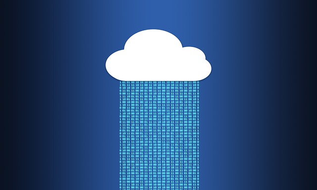 cloud-computing-gcd3b3423a_640