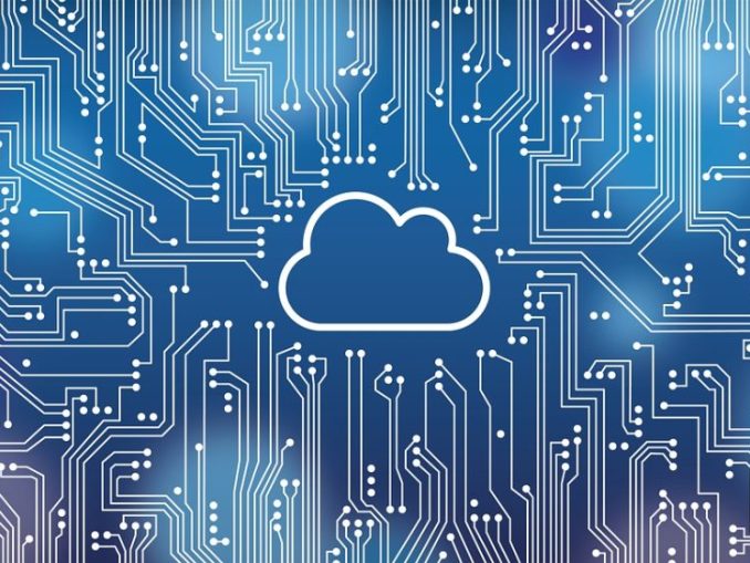 cloud-gaaf56591d_1280