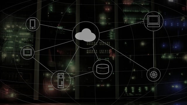 cloud_network_darkbg_by_wynnpointauxPixabay