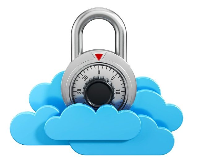 cloudpadlock_by_ginocrescolyPixabay