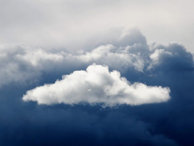 clouds-4040132_1920