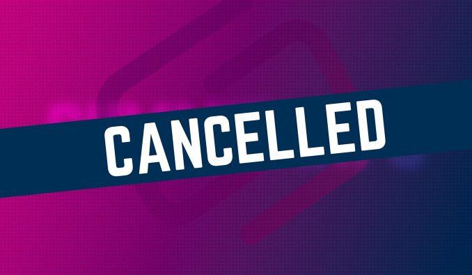 coc_pr_2020_02_Slider_cancelled_press_release_720