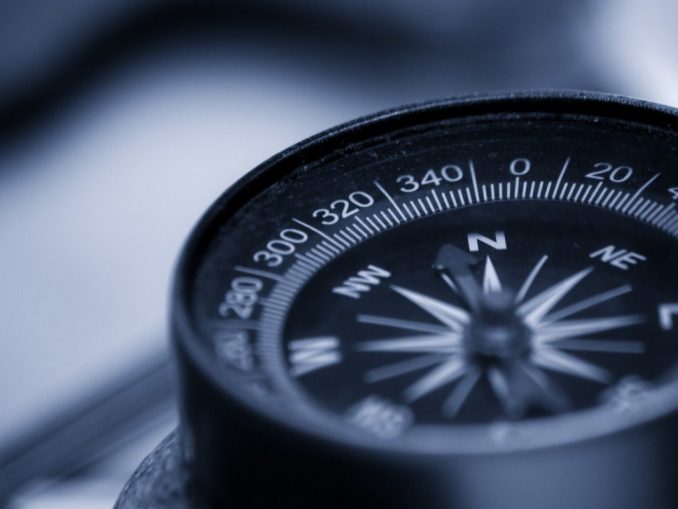 compass-5261062_1920