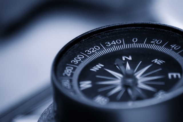 compass-ga33d6eb87_640