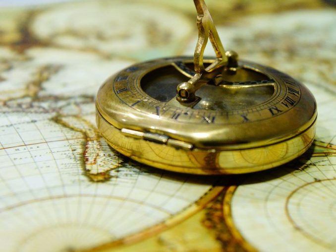 compass-gca9ea8da9_1280