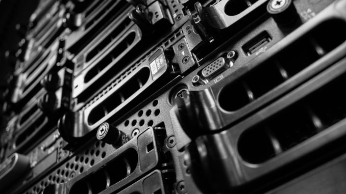 Die Mehrzahl der Unternehmen setzt den Fokus von Business Intelligence (BI) auf Data Analytics. (c) pixabay
