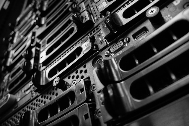 computers-g697cd5e9f_640