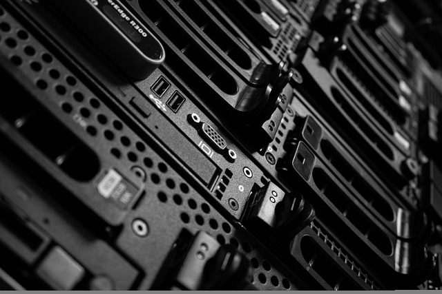 computers-ge053cb543_640