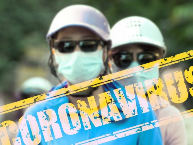 coronavirus-4817439_1280