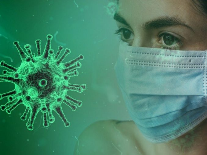 coronavirus-4914028_1280