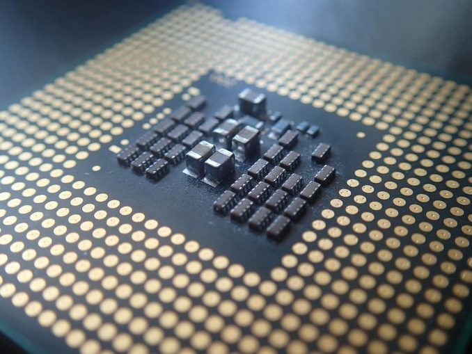 cpu-g678731c0d_1280