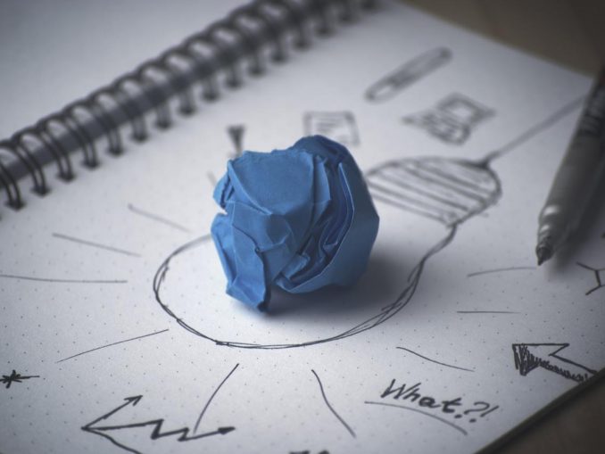 creativity-gc074961a2_1280